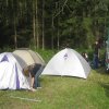 IMG_0007 (Custom)